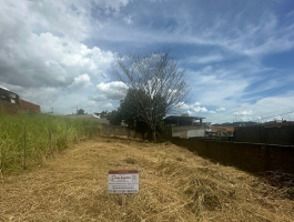 Terreno - Colety
