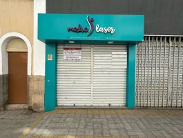 Loja