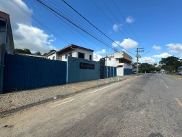Galpao