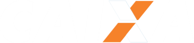 caixa