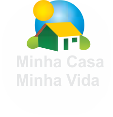 Minha Casa, Minha Vida