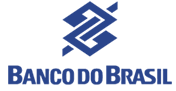 Simulação Banco do Brasil