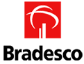 Simulação Bradesco