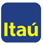 Simulação Banco Itaú